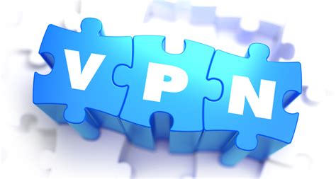 2­0­1­7­’­n­i­n­ ­E­n­ ­İ­y­i­ ­5­ ­V­P­N­ ­U­y­g­u­l­a­m­a­s­ı­